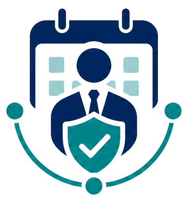 Logo Il Professionista